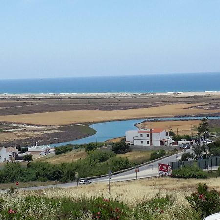 Calle Ana Rossetti Apartamento Conil De La Frontera Exterior foto